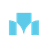 Maptrix